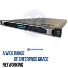 HPE ProLiant DL360 Gen 10 2xGold 6132 2.60GHz 64GB E208i-a 8SFF+2SFF 2x800W