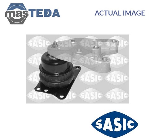 2706567 ENGINE MOUNT MOUNTING UPPER RIGHT SASIC FOR SEAT IBIZA III,IBIZA IV