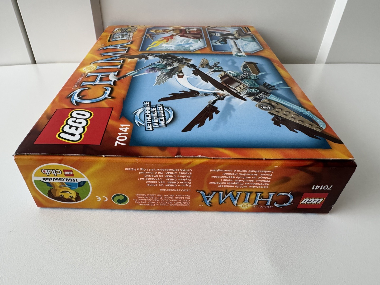 Bild 4 von 4