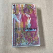 Jun Skywalkers lIVe video H1