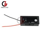 Afbeelding 17 van 26