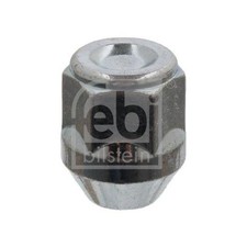 Radmutter Febi Bilstein 46696 für Dodge Mazda Toyota Hyundai Kia Genesis