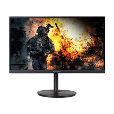 AOpen XV2 Gaming Monitor 24XV2 F EU 1920x1080 Refurbished