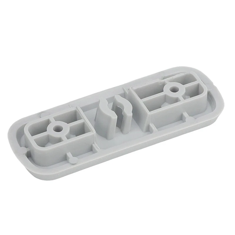 2x Soporte de montaje para parasol izquierdo o derecho para Chevy Colorado GMC Canyon 2004-2011 Foto 3 de 4