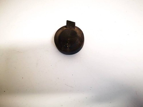 89040090 Abdeckung (scheinwerfer Glühlampe Staub Kunststoffdecke DE2442400-31