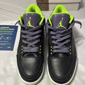 deadstock jordans for sale