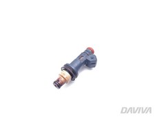 Injecteur Jaguar XK