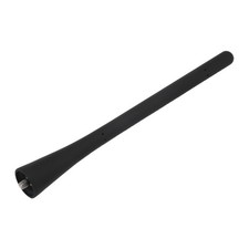 Verbesserte Leistung 7 Auto AMFM Radio Antenne für CRV 39151SWA305