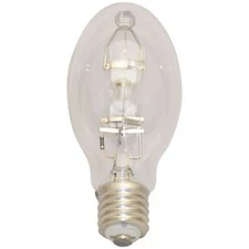 Replacement Bulb for WESTINGHOUSE / CAMELION MH175/U/M57/E 175W