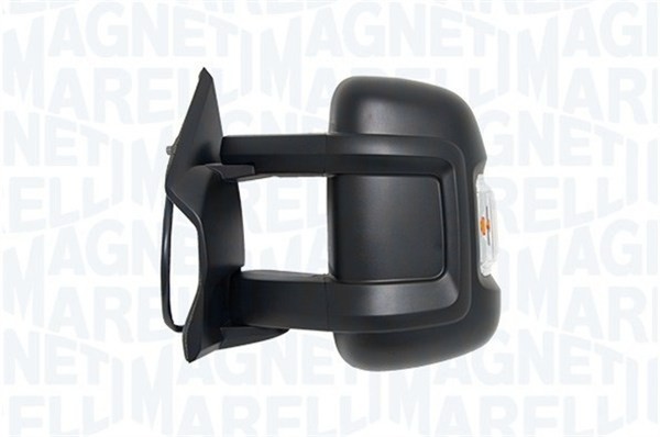 Magneti Marelli AußEnspiegel 350315027810 FüR Ducato CitroËN Fiat Jumper Peugeot-image