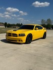 2007 Dodge Charger SRT 8