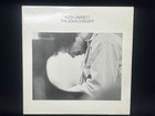 KEITH JARRETT - The Koln Concert (1975) Vinyl LP ECM-2-1064