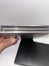 Nintendo Nes Double Dragon Revenge II 2 1985 Game Cartridge Only Akklaim