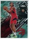 2025 Topps Chrome Collin Murray-Boyles Refractors Teal (RAW)