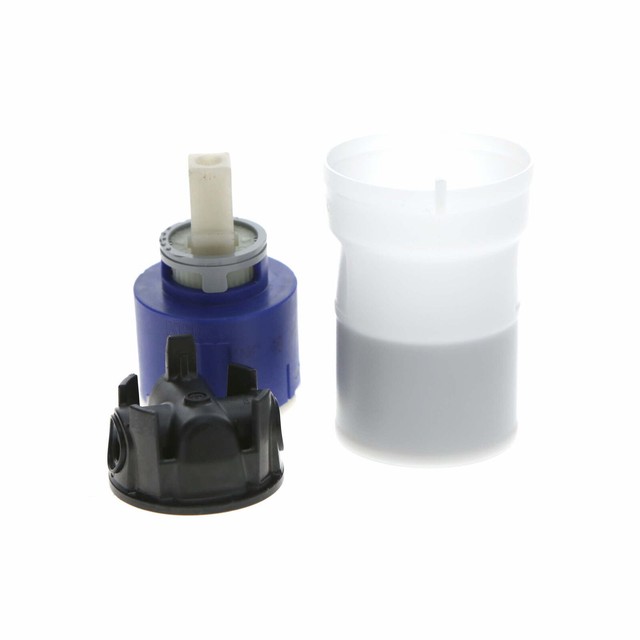 Moen 1213 Replacement Pressure Balanced Shower Valve Cartridge for sale