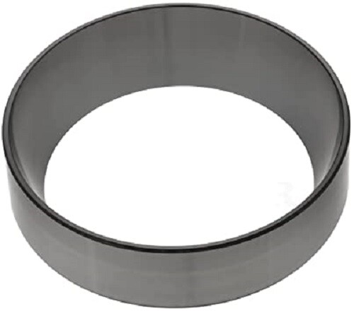 Genuine Timken USA LM11910 Race Set (2) Tapered Roller Bearing Cup - Picture 1 of 1