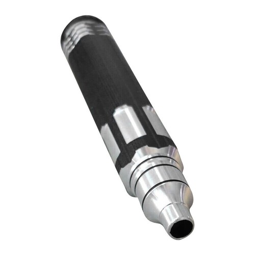 4 in 1 Tool Set Hex Screwdriver For RC Helicopter Car Repair Kit Steel ACTUAL UK - Picture 8 of 9