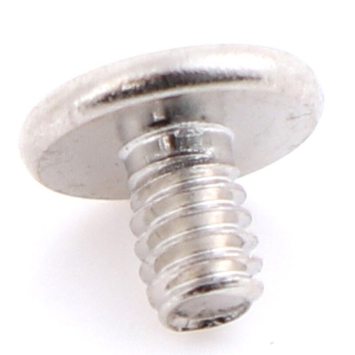 10Set Hand Tool Mounting Stand Off Screw Hex Nut for A-SUS M.2 SSD Motherbo-wf_w - Bild 3 von 12