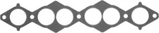 ✅ Victor Reinz 18-10083-01 Fuel Injection Plenum Gasket