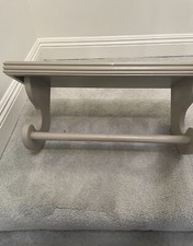 Baby Hanging Shelves