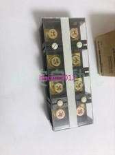 1Pcs New KOINO KH-60100-4P terminal 4P100A