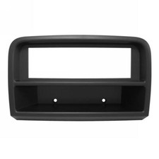 Autoradio Fiat CROMA
