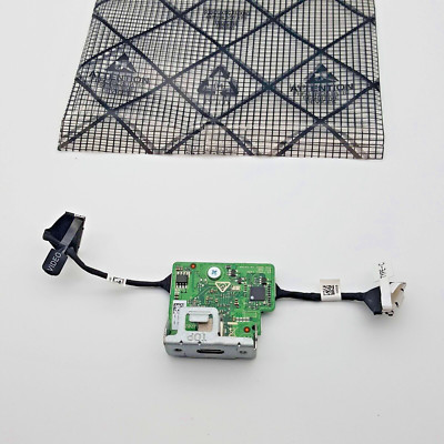 ジャンク HP DELL。部品取り用 Amazon.com: Jxjslp Replacement LCD Back Cover for Dell inspiron 14