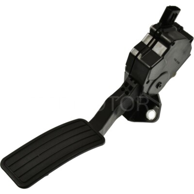 APS371 Accelerator Pedal Position Sensor New for Subaru Legacy Impreza Outback