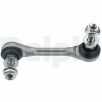 Delphi Koppelstange Stabi Hinten Links FüR Infiniti EX G M45 Q60 QX50 I 350Z