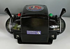 Lionel ZW 275 Transformer  reconditioned  with new features never done before