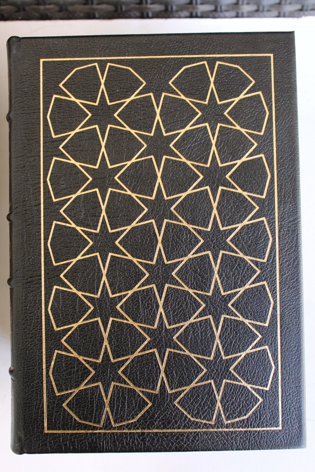 Picture 10 of 12