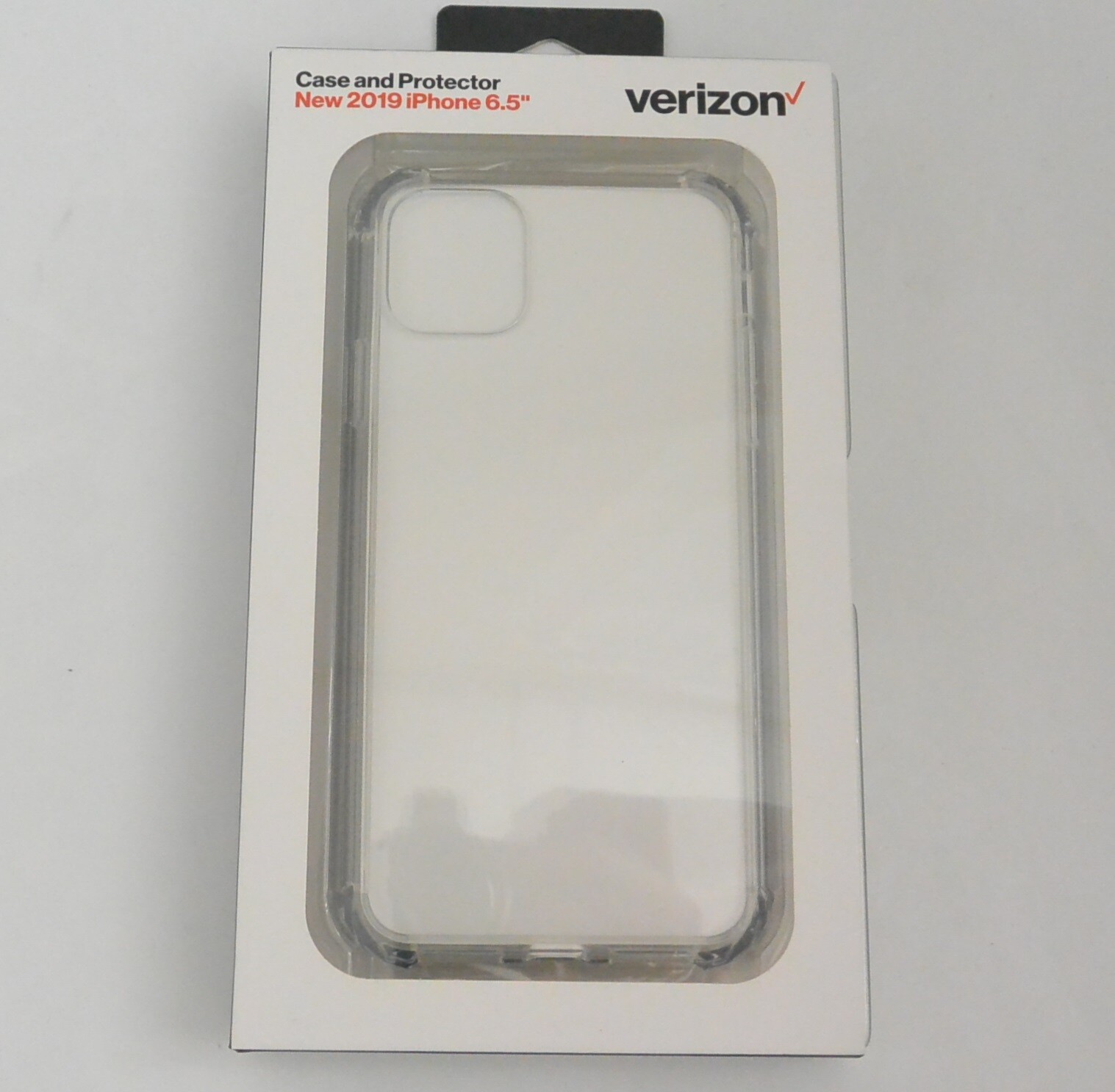 Verizon Phone Cases Iphone 11 Pro Max 2025