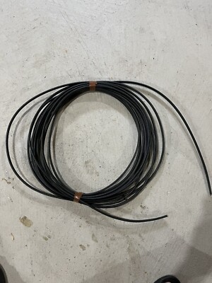 5BTV2-CT  Raychem  parallel self regulating heating cable  **NEW** 50ft