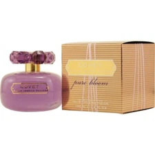Sarah Jessica Parker Covet Pure Bloom Eau De Parfum EDP Spray 100ml 3.4Oz Sealed