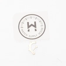 A Schilds AS 676 Watch Setting Lever Spring Set Bridge Watchmakers (C19R1)