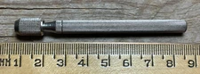 VINTAGE UNBRANDED PIN VISE : WATCHMAKER'S / JEWELER'S TOOL