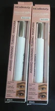 MCoBeauty XtendLash Mascara - 2 BOXES
