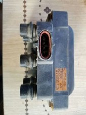91-94 95 96 97 98 99 00 01 02 03 04 05 06 07 08 09 10 FORD EXPLORER COIL/IGNITOR