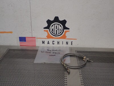 Big Chief BC150B-15B4B Thermocouple Used With Warranty See All Pictures