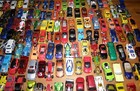 Foto 6 di 12