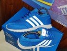 Afbeelding 7 van 8