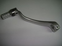 Schaltpedal 8595 Honda 450 CRF 2002 2003 2004 2005