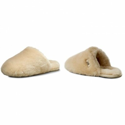 ugg clog slippers