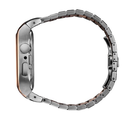 Apple Watch Case Humble Rich Series7/8/9 45mm WBB0290-036 | eBay