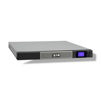 Eaton 5P1550iR 1550VA 1U USV ähnl. APC Cyberpower Notstrom