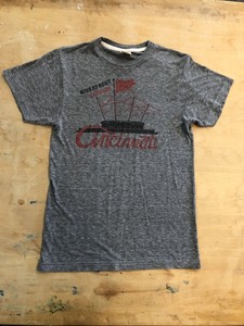 homage cincinnati reds