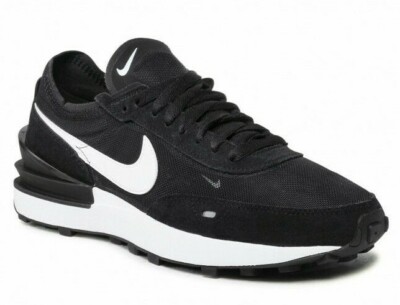 nike waffle one womens
