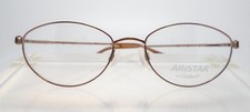 Charmant 6841 035 53-18 Glasses Eyeglass Frames