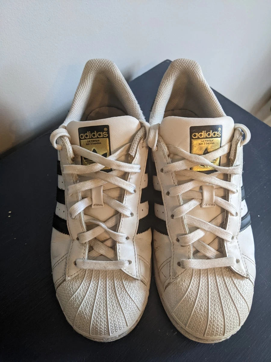 Adidas men's 6 in womens sales