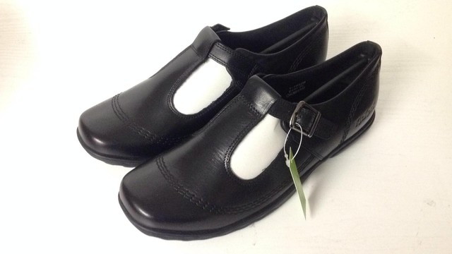 kickers mary jane shoes